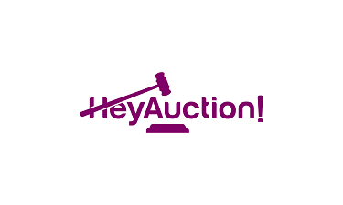 HeyAuction.com